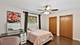 12815 S Seneca, Palos Heights, IL 60463