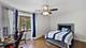 12815 S Seneca, Palos Heights, IL 60463