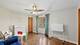 12815 S Seneca, Palos Heights, IL 60463