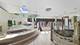 12815 S Seneca, Palos Heights, IL 60463