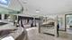 12815 S Seneca, Palos Heights, IL 60463