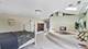 12815 S Seneca, Palos Heights, IL 60463