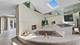 12815 S Seneca, Palos Heights, IL 60463