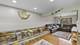 12815 S Seneca, Palos Heights, IL 60463