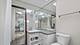 12815 S Seneca, Palos Heights, IL 60463