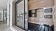 12815 S Seneca, Palos Heights, IL 60463