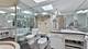 12815 S Seneca, Palos Heights, IL 60463