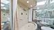 12815 S Seneca, Palos Heights, IL 60463