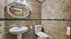 12815 S Seneca, Palos Heights, IL 60463