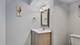 12815 S Seneca, Palos Heights, IL 60463
