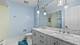 12815 S Seneca, Palos Heights, IL 60463
