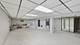 12815 S Seneca, Palos Heights, IL 60463