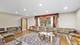 12815 S Seneca, Palos Heights, IL 60463