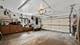 12815 S Seneca, Palos Heights, IL 60463