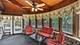 12815 S Seneca, Palos Heights, IL 60463