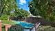 12815 S Seneca, Palos Heights, IL 60463