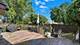 12815 S Seneca, Palos Heights, IL 60463