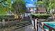 12815 S Seneca, Palos Heights, IL 60463