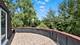 12815 S Seneca, Palos Heights, IL 60463