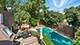 12815 S Seneca, Palos Heights, IL 60463