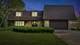 12815 S Seneca, Palos Heights, IL 60463