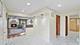 12815 S Seneca, Palos Heights, IL 60463
