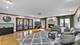 12815 S Seneca, Palos Heights, IL 60463