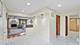 12815 S Seneca, Palos Heights, IL 60463