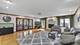 12815 S Seneca, Palos Heights, IL 60463