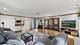 12815 S Seneca, Palos Heights, IL 60463