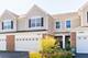 1029 Draper, Mchenry, IL 60050