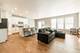 1029 Draper, Mchenry, IL 60050