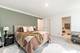 1029 Draper, Mchenry, IL 60050