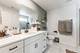 1029 Draper, Mchenry, IL 60050