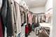 1029 Draper, Mchenry, IL 60050