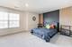 1029 Draper, Mchenry, IL 60050