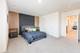 1029 Draper, Mchenry, IL 60050