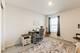 1029 Draper, Mchenry, IL 60050