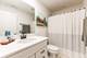 1029 Draper, Mchenry, IL 60050
