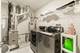 1029 Draper, Mchenry, IL 60050