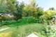 1029 Draper, Mchenry, IL 60050
