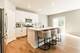 1029 Draper, Mchenry, IL 60050