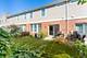 1029 Draper, Mchenry, IL 60050