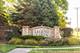 1029 Draper, Mchenry, IL 60050