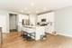 1029 Draper, Mchenry, IL 60050