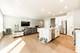 1029 Draper, Mchenry, IL 60050