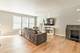 1029 Draper, Mchenry, IL 60050