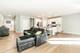 1029 Draper, Mchenry, IL 60050