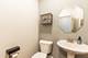 1029 Draper, Mchenry, IL 60050