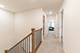1029 Draper, Mchenry, IL 60050